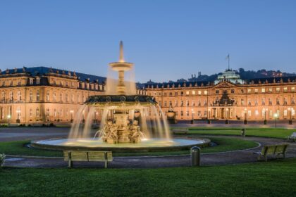 unul dintre cele mai mari orase ale germaniei a intrat in faliment timp de decenii a prosperat datorita industriei auto 694a64762f915