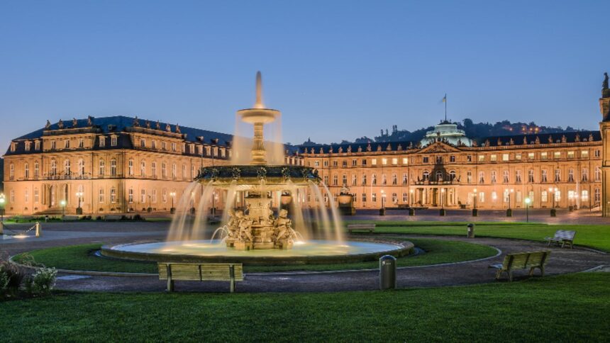 unul dintre cele mai mari orase ale germaniei a intrat in faliment timp de decenii a prosperat datorita industriei auto 694a64762f915