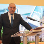 urbanismul local capturat la iasi de un dezvoltator imobiliar de la aur 692eee58942fe