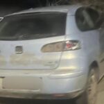urmarire ca in filme in dolj un sofer fara permis a fugit de politie si s a ascuns intr un adapost pentru animale 69523f67b09b2 1
