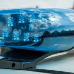 urmarire spectaculoasa in slatina un sofer blocat in trafic dupa ce a refuzat sa opreasca motivul halucinant pentru care a sunat la 112 6937d7194ec7c