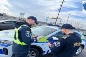 urmarit in republica moldova prins la vama albita acuzatii grave pe numele unui barbat de 31 de ani 693805aa1dbfd