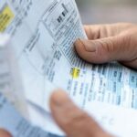 urmeaza o iarna de cosmar pentru romani facturile de incalzire sar in aer iar pe bolojan si nicusor nu i intereseaza 693d206c10155