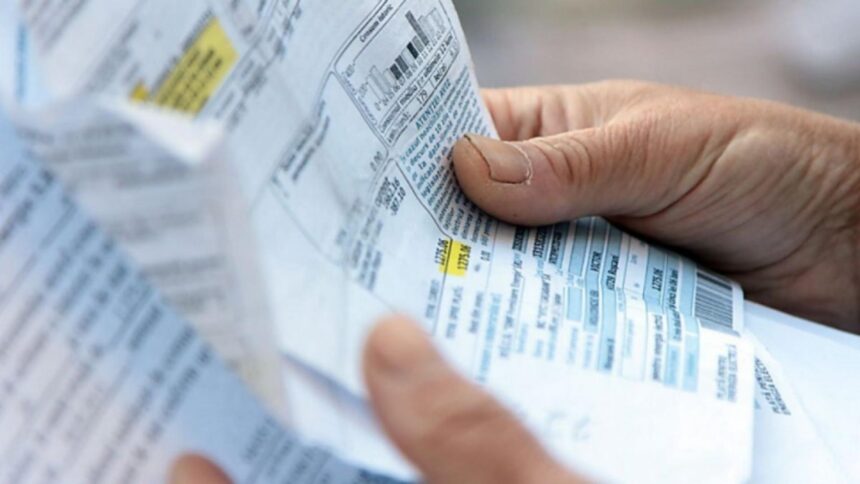 urmeaza o iarna de cosmar pentru romani facturile de incalzire sar in aer iar pe bolojan si nicusor nu i intereseaza 693d206c10155