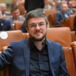 usr si a desemnat ministrii radu miruta la aparare si irineu darau la economie 694549f239908