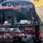 vacanta de cosmar in peru un mort si zeci de raniti dupa ce doua trenuri s au ciocnit frontal la machu picchu 6954bcda0b790