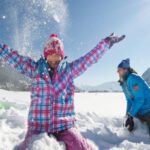 vacanta de iarna din 2025 cea mai lunga din anul scolar elevii vor fi liberi 19 zile consecutive 69425bd9ad552