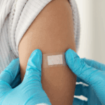 vaccinarea la adulti 6938c6ee2488a