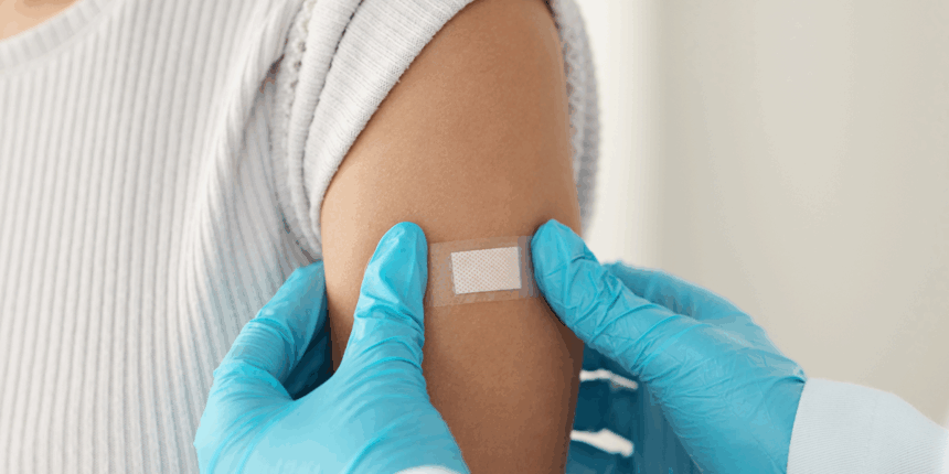 vaccinarea la adulti 6938c6ee2488a