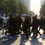 val de concedieri la bosch timisoara peste 500 de angajati isi vor pierde locurile de munca 6939a6f6e38ca