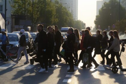 val de concedieri la bosch timisoara peste 500 de angajati isi vor pierde locurile de munca 6939a6f6e38ca