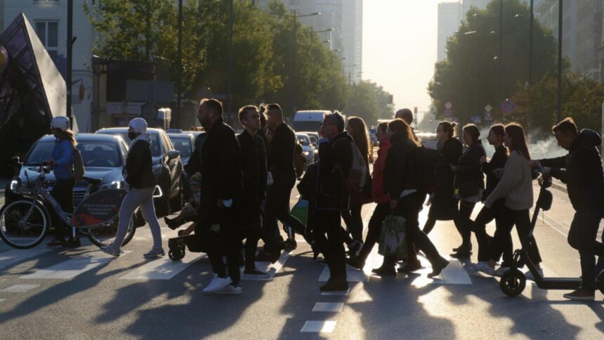 val de concedieri la bosch timisoara peste 500 de angajati isi vor pierde locurile de munca 6939a6f6e38ca