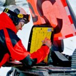 val de interventii salvamont 28 de persoane salvate de pe munte in ultimele 24 de ore 6 dintre ele au ajuns la spital 69522214c6c48