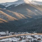 valea prahovei intra in defensiva turistica austeritatea scumpirile si eliminarea voucherelor lovesc in plin analiza 694e73c91a69b