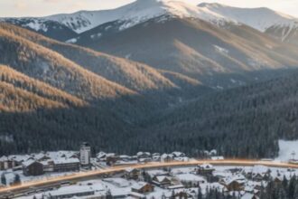 valea prahovei intra in defensiva turistica austeritatea scumpirile si eliminarea voucherelor lovesc in plin analiza 694e73c91a69b