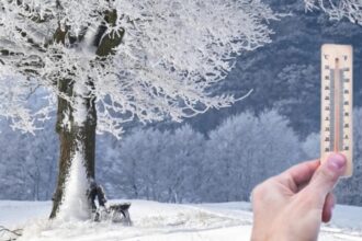 vant extrem si ger de revelion la ce temperaturi sa ne asteptam in noaptea dintre ani prognoza anm 6954d2151c15b