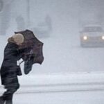 vant puternic la iasi in ultima zi a anului incalzire anuntata la final de saptamana 69538ae820b53