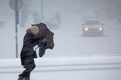 vant puternic la iasi in ultima zi a anului incalzire anuntata la final de saptamana 69538ae820b53