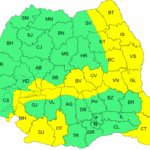 vantul continua sa bata tare in moldova iasul vizat de cod galben 69524063974e5