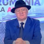 verdictul dur al lui mitica dragomir la realitatea plus am ajuns servitorii europei ne vindem ieftin 6947c2a69fb4d