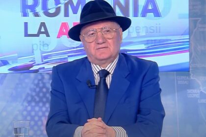 verdictul dur al lui mitica dragomir la realitatea plus am ajuns servitorii europei ne vindem ieftin 6947c2a69fb4d