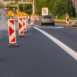 veste asteptata de soferi un tronson important din autostrada moldovei se deschide inainte de craciun 6945d2c856cbc