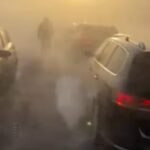 veste buna pentru soferi traficul pe transalpina a fost redeschis 6952372542e82