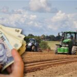 vesti bune pentru fermieri ministerul agriculturii plateste peste 263 milioane lei pentru rambursarea motorinei 694aa853b5f48
