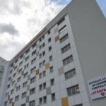 vesti bune pentru parinti si copii analizele apei la spitalul de copii sunt perfecte internarile se reiau george diaconu suntem in regula de toate punctele de vedere 69453f0d97df8