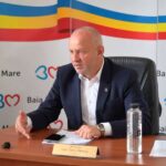 vesti proaste pentru baimareni impozitul pe locuinta va creste si cu peste 90 in 2026 ce spune primarul 6943b46cada72