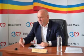 vesti proaste pentru baimareni impozitul pe locuinta va creste si cu peste 90 in 2026 ce spune primarul 6943b46cada72