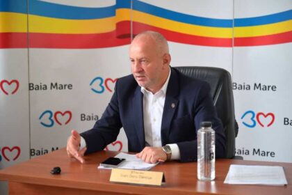 vesti proaste pentru baimareni impozitul pe locuinta va creste si cu peste 90 in 2026 ce spune primarul 6943b46cada72