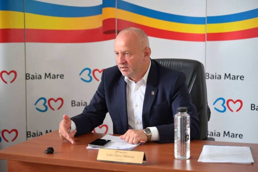 vesti proaste pentru baimareni impozitul pe locuinta va creste si cu peste 90 in 2026 ce spune primarul 6943b46cada72