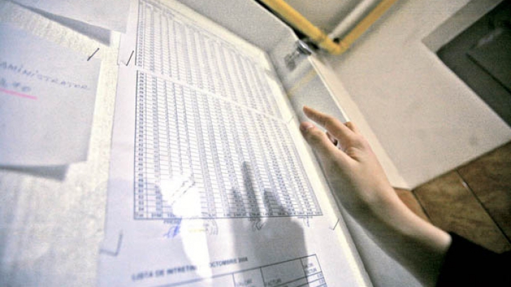 viata la bloc in 2025 romania tara restantierilor cu apartamente de lux pensionarii singurii care platesc la timp 693fba086eaf4