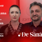 video dr sinziana oniciuc medic stomatolog cu cat astepti mai mult cu atat tratamentul devine mai complex si uneori mai dureros 6943edc40a6b7