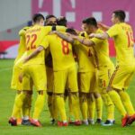 video mesajul tricolorilor de ziua nationala sa purtam tricoul echipe nationale e mai mult decat o onoare 692d76557305b