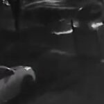 video momentul accidentului de la ciurea unul dintre soferi a fugit si e cautat de politisti 694b9e8524d4b 1