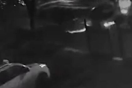 video momentul accidentului de la ciurea unul dintre soferi a fugit si e cautat de politisti 694b9e8524d4b 1