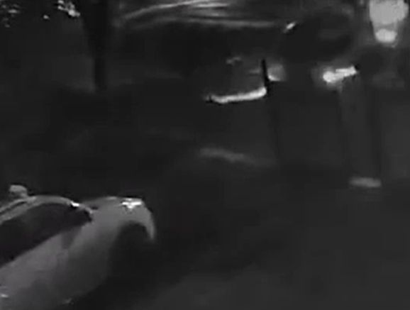 video momentul accidentului de la ciurea unul dintre soferi a fugit si e cautat de politisti 694b9e8524d4b 1