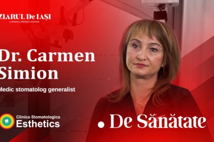 video prima consultatie care face diferenta de ce planul de tratament este cheia unui rezultat stomatologic reusit 6953ca22132e7