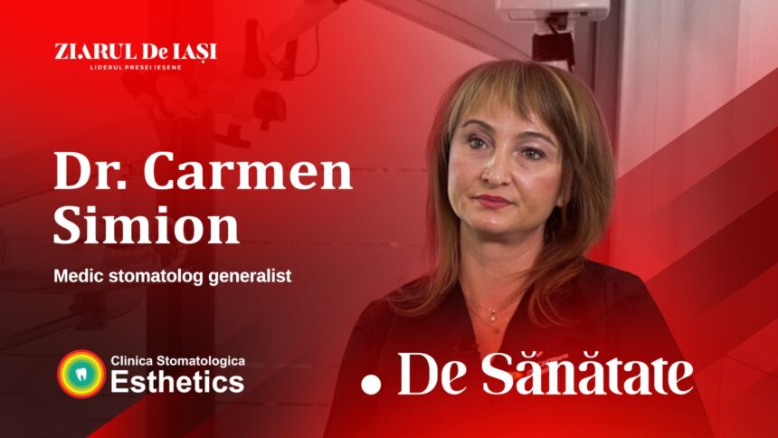 video prima consultatie care face diferenta de ce planul de tratament este cheia unui rezultat stomatologic reusit 6953ca22132e7