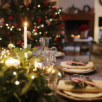 video sarbatori sub semnul austeritatii bate vantul in multe dintre hotelurile si pensiunile din tara lumea prefera sa stea pe langa casa 695277ab0cca3