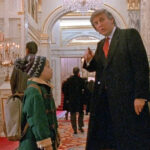 video suma exorbitanta pe care kevin mccallister din singur acasa 2 ar plati o astazi la plaza hotelul lui donald trump 6941649b08e07