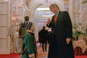 video suma exorbitanta pe care kevin mccallister din singur acasa 2 ar plati o astazi la plaza hotelul lui donald trump 6941649b08e07