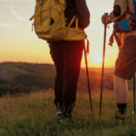 video via dobrogeana traseul turistic de 850 de kilometri care va strabate sud estul romaniei cand ar urma sa fie gata 6935491216d7a