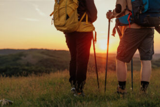 video via dobrogeana traseul turistic de 850 de kilometri care va strabate sud estul romaniei cand ar urma sa fie gata 6935491216d7a