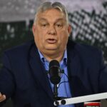 viktor orban s a dezlantuit impotriva ue iluzia ca statul de drept prevaleaza la bruxelles s a sfarsit 693ddf710f5c0