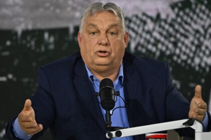 viktor orban s a dezlantuit impotriva ue iluzia ca statul de drept prevaleaza la bruxelles s a sfarsit 693ddf710f5c0