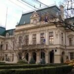 vin sau nu banii salvatori la politehnica iasi precizari ale primariei solicitantul este neeligibil daca este in insolventa 6939690f3927a