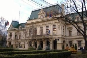 vin sau nu banii salvatori la politehnica iasi precizari ale primariei solicitantul este neeligibil daca este in insolventa 6939690f3927a